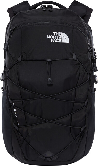 tnf borealis backpack
